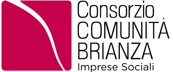 consorzio comunita brianza logo.